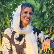 Liyana P. Class I-V Tuition trainer in Perintalmanna