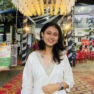Banani D. Class I-V Tuition trainer in Guwahati