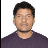 Aditya Pal Class 7 Tuition trainer in Delhi