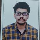 Niranjan Gullapalli Physics Tutors trainer in Hyderabad