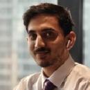 Photo of Rumaizan Khan