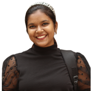 Deena D. Keyboard trainer in Mumbai