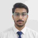 Shubhranil Ghosh photo