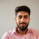 Deepender Kumar Class I-V Tuition trainer in Delhi