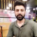 Sahil Gahlot Home Tutors trainer in Karnal