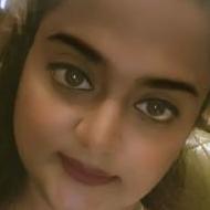 Sai C. Special Education (Slow Learners) trainer in Hyderabad