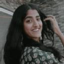 Sanhita Sanjay joshi photo