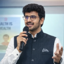 Bhushan Kulkarni IT Courses trainer in Pune