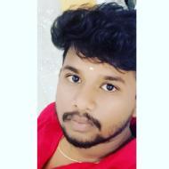 Jeyaprabakaran Tamil Language trainer in Virudhunagar