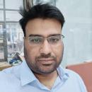 Ashutosh IAS Coaching trainer in Patna