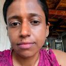 Sarika Nair photo