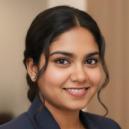 Anannya Class 10 Tuition trainer in Pune