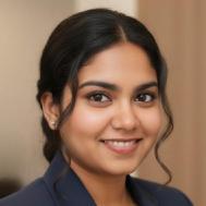 Anannya Class 10 trainer in Pune