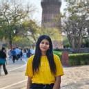 Shivani T. photo