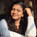 Junia J. ICSE Tuition classes trainer in Thiruvananthapuram