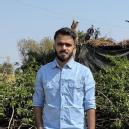 Nitesh Bharati photo