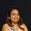 Arvinder . Spoken English trainer in Mumbai