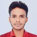 Anurag Class 8 Tuition trainer in Lucknow
