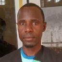 Maikudi musa Alhassan photo