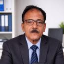 Muktta Chand Science Tuition classes trainer in Kolkata