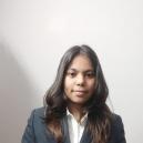 Shikha A. photo