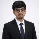 Rohan Jangid photo