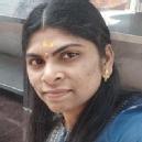Vijaya L. Exam Coaching trainer in Ramachandrapuram