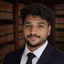 Joyal k Joseph photo