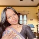 Apeksha S. photo