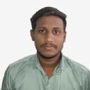 Kurava Gangadhara Language trainer in Madanapalle