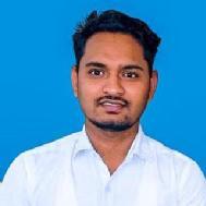 Anwar Alam Class 9 Tuition trainer in Hyderabad