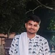 Sohan Khan Class 8 Tuition trainer in Kolkata