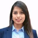 Prerona . Class I-V Tuition trainer in Kolkata