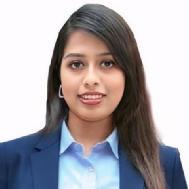 Prerona Class I-V Tuition trainer in Kolkata