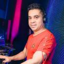 Zubair Shaikh Disco Jockey Training trainer in Pune