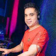 Zubair Shaikh Disco Jockey trainer in Pune