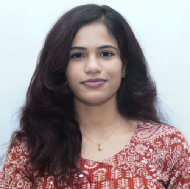 Swathi H. Personal Trainer trainer in Ranni