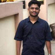 Farhan Class 12 Tuition trainer in Kochi