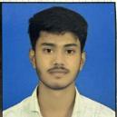 Vidit Kosaria photo