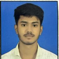 Vidit Kosaria Class 9 Tuition trainer in Bilaspur