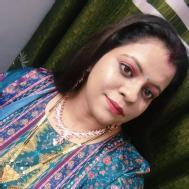 Sonali S. Class I-V Tuition trainer in Dombivli