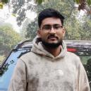 Bibhuti Krushna Dash photo