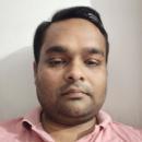 Akhil Jalutharia photo