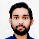 Ehtesham Ahmad photo