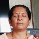 Manjula Home Tutors trainer in Gauribidanur
