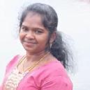 Meenakshi N. photo