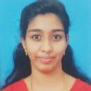 Eugin Jenisha j photo