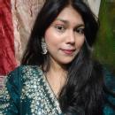 Riya R. BSc Tuition trainer in Patna