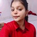 Ariba S. Private Tutors trainer in Rourkela