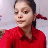 Ariba S. Class I-V Tuition trainer in Rourkela